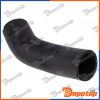 Gaine de suralimentation pour FIAT | GPP-FT-115, 52184283